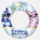 Colac pentru copii cu Stitch 56cm