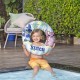 Colac pentru copii cu Stitch 56cm