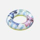Colac pentru copii cu Stitch 56cm