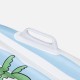 Placa gonflabila Stitch 114x46cm
