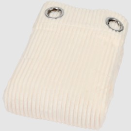 Draperie reiată diverse culori