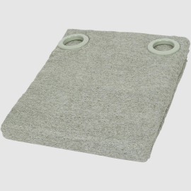 Draperie 140 x 260 cm diverse culori