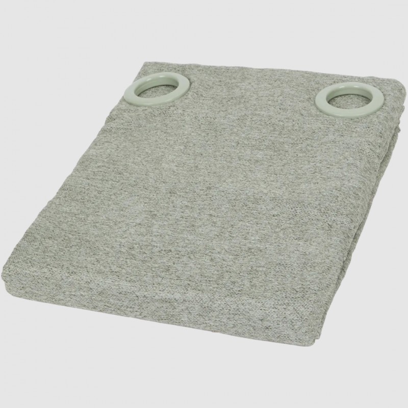 Draperie 140 x 260 cm diverse culori