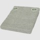 Draperie 140 x 260 cm diverse culori