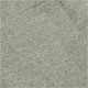 Draperie 140 x 260 cm diverse culori