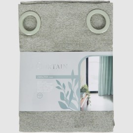 Draperie 140 x 260 cm diverse culori