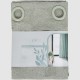 Draperie 140 x 260 cm diverse culori