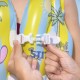 Vesta gonflabila pentru copii cu Stitch