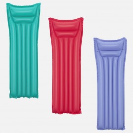 Saltea gonflabila diverse culori 183x69cm
