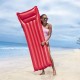 Saltea gonflabila diverse culori 183x69cm