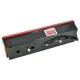 Lampa stop remorca normala 14 X 36