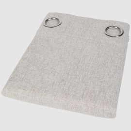 Draperie din poliester diverse culori