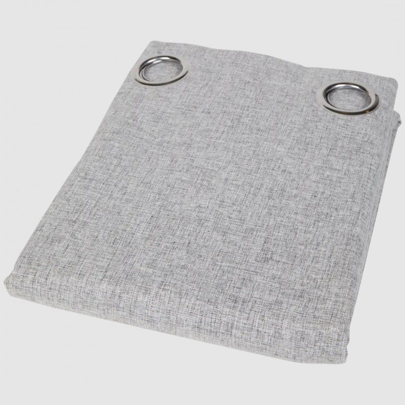 Draperie din poliester diverse culori
