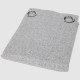Draperie din poliester diverse culori