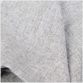Draperie din poliester diverse culori