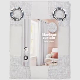 Draperie din poliester diverse culori