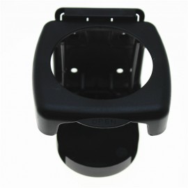 Suport pahar retractabil XGD 328