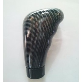 Ornament schimbator de viteza AC-277C Carbon