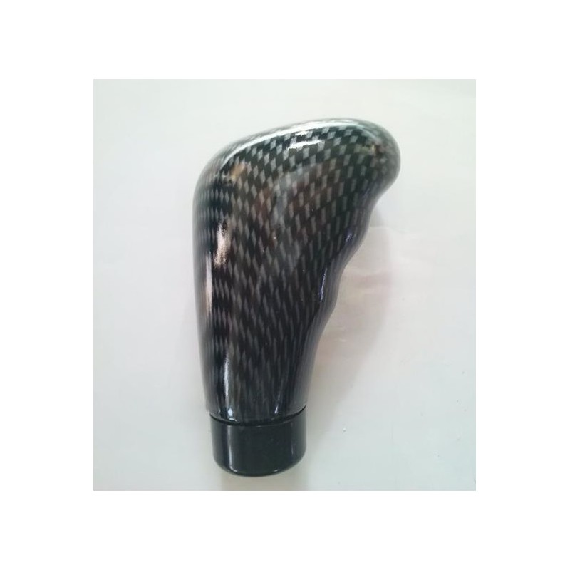 Ornament schimbator de viteza AC-277C Carbon