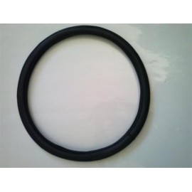 Husa volan SWC 002 3XL