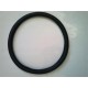 Husa volan SWC 002 3XL