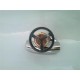Nuca volan AC 1319