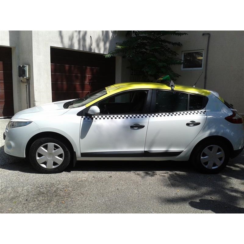 Perdele interior Renault Megane 3 2008-2016 hatchback Perdele interior Renault Megane 3 2008-2016 hatchback