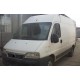 Paravanturi CITROEN JUMPER 1994-2006 ART116