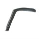 Paravanturi CITROEN JUMPER 1994-2006 ART116