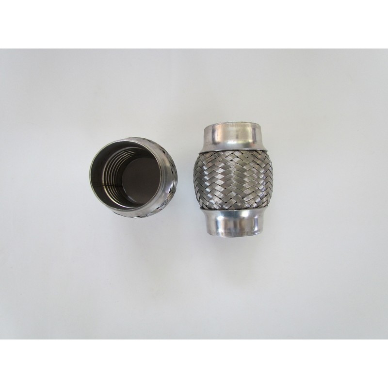 Racord toba flexibil 51 X 102 mm