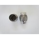 Racord toba flexibil 51 X 102 mm
