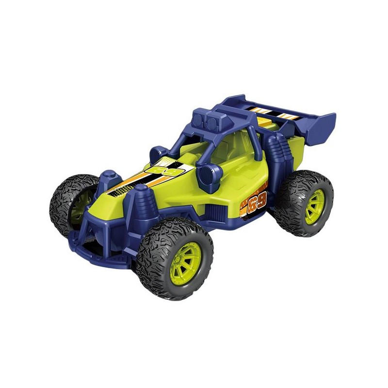 Masina off road cu sunet si lumini Masina off road cu sunet si lumini