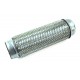 Racord toba flexibil 64 X 254 mm