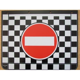 Aparatori noroi cu indicator pentru Camion ( scurte )