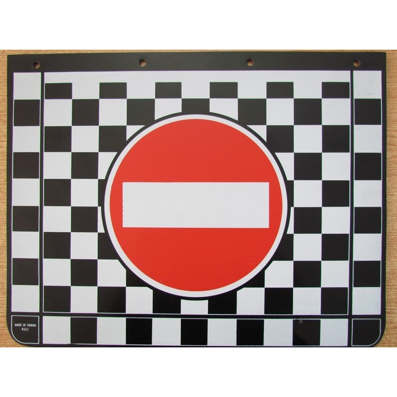 Aparatori noroi cu indicator pentru Camion ( scurte ) Aparatori noroi cu indicator pentru Camion ( scurte )