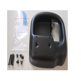 Suport pentru cotiera compatibil CHEVROLET CRUZE 2009. F004