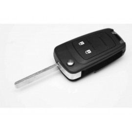 Carcasa telecomanda compatibila  Opel 1510