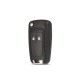 Carcasa telecomanda compatibila Opel 1510