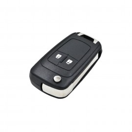 Carcasa telecomanda compatibila Opel 1510