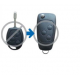 Carcasa telecomanda briceag compatibila  FORD 1610