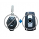Carcasa telecomanda compatibila  BMW 138-2