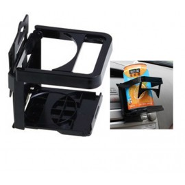 Suport pahar retractabil SD-1024
