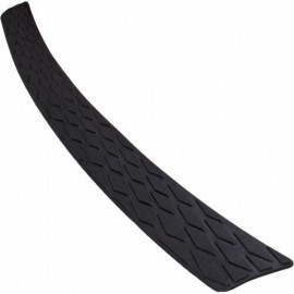 Protectie bara portbagaj universal UB5