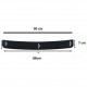 Protectie bara portbagaj universal UB5