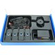 Senzori parcare spate M301 (OEM LOOK) Gama Premium