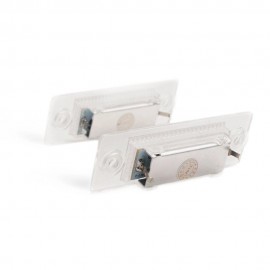 Lampa LED numar 7403 compatibila Volkswagen
