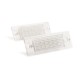 Lampa LED numar 7403 compatibila Volkswagen