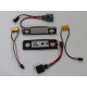 Lampa LED numar 71401 compatibila Skoda