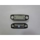 Lampa LED numar 71301 compatibila Volvo