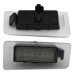 Lampa LED numar 71702 compatibila Hyundai